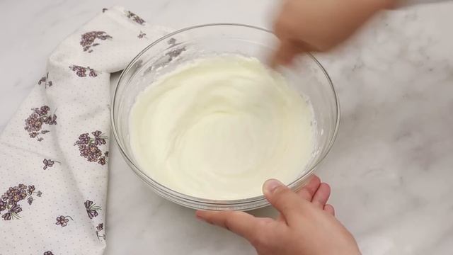 تشيز كيك اقتصادي بدون جيلاتين لا كريمة ولا كريم تشيز سهل و بمكونات جد بسيطة و طعمه خيال смотреть онлайн