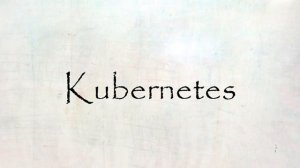 How To Pronounce Kubernetes In American English ? How To Pronounce Kubernetes In British English