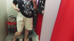 ЧАСТЬ №2.  СЕКОНД ХЕНД. ЛЕКАРСТВО ОТ" ЛЮБВИ С ПЕРВОГО ВЗГЛЯДА "... МОЙ ВЫБОР. - 60%.