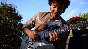 Дамиан Салазар. «ABBA - Победитель принимает все"