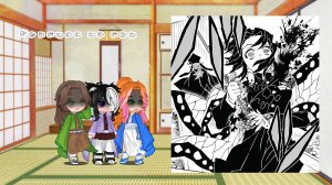 🍙Реакция на крд🍙