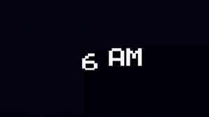Прохождение FNaF 1|1-2 ночи