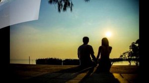 Шеъри ошики. Гамангез ва дарднок. Шеъри Лоик Шерали.