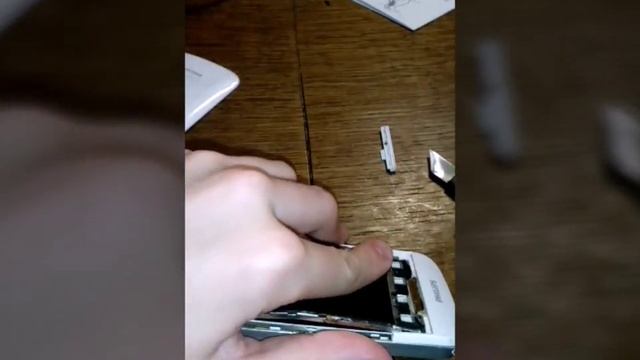 Шок достаём из телефона золото#1 смотреть онлайн