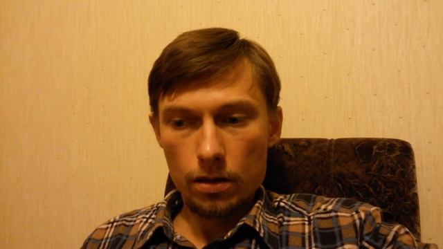 Отчет о лечении системного кандидоза - про наставника, сетевой маркетинг (19/03/2017) #1 смотреть онлайн