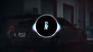 Miyagi & Andy panda - Kosandra (Bass Boosted)