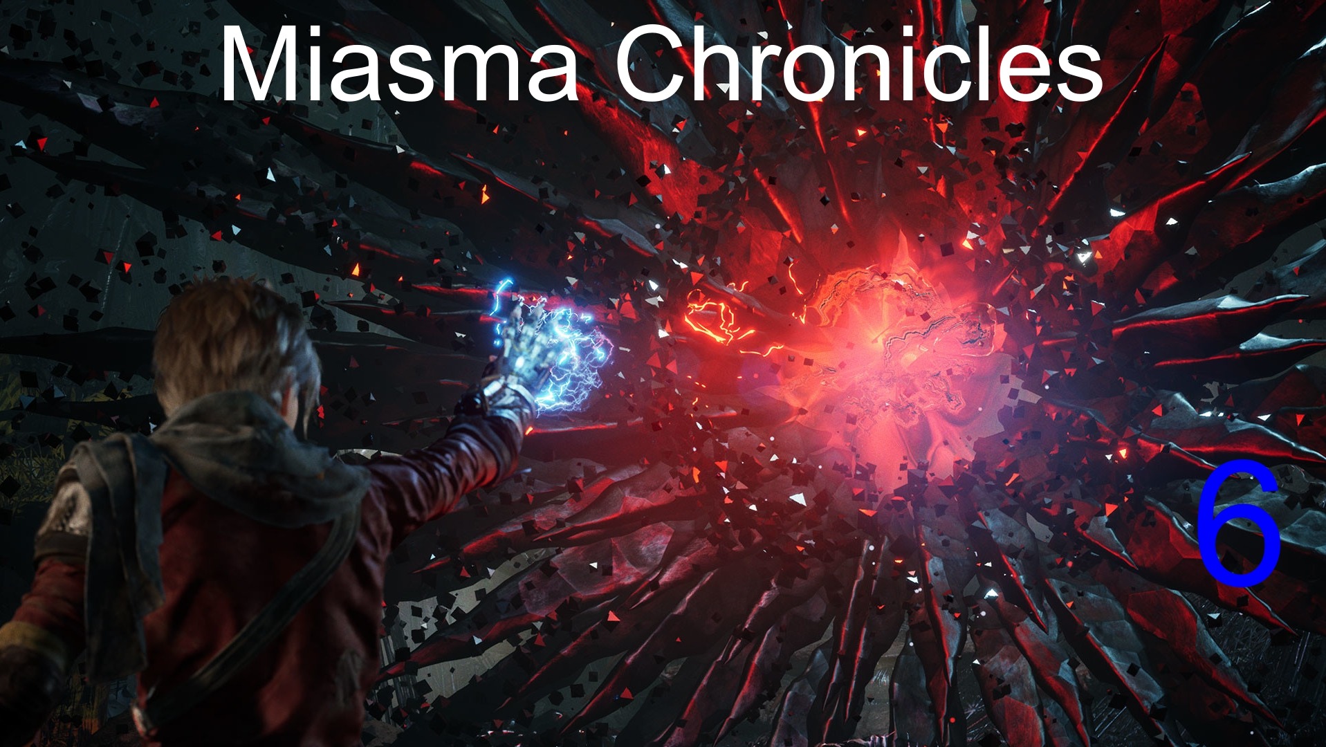 Miasma Chronicles персонажи игровые. Miasma Chronicles оружейник. Miasma Chronocle игра. Miasma Chronicles Wallpaper.