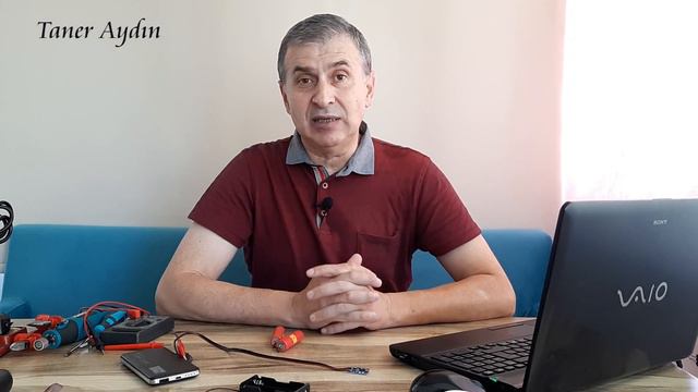 18650 PİL NASIL ŞARJ EDİLİR? GÜVENLİ ŞARJ  MODÜLÜ TP4056 TP5100. YANLIŞ ŞARJ EDERSENİZ PATLAR. смотреть онлайн