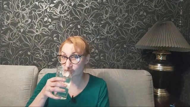 ДОБРЫЙ ВЕЧЕР 😍😍😍 смотреть онлайн