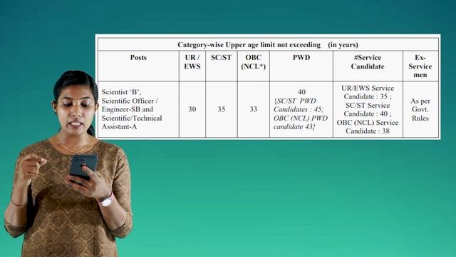 - B TECH TUTOR Golden Oppertunities for Computer Science Students | Btech Tutor смотреть онлайн