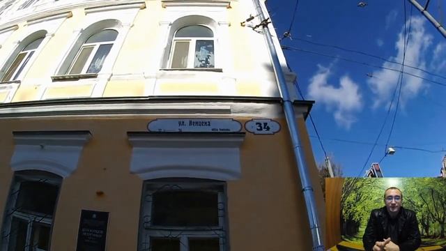 Дорожные знаки 3.27 "Остановка запрещена" делающие без вины виноватым смотреть онлайн