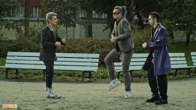 Скибиди смотреть онлайн