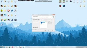 Скачать Crashes-v2.4 GTA SAMP