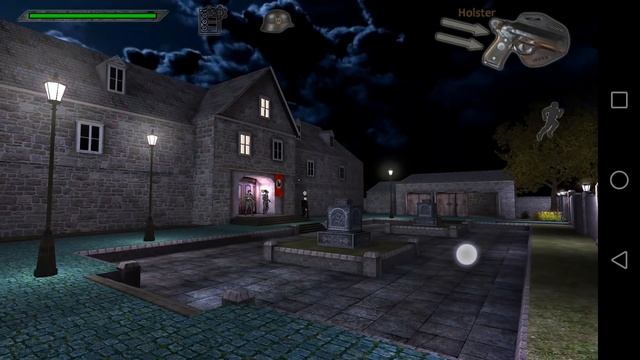 Traitor valkyrie plan : walkthrough part 1 : tutorial : no commentary смотреть онлайн