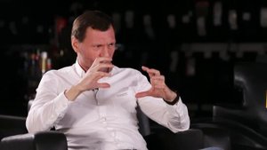 Откуда вылезает брекер у шины RunFlat?