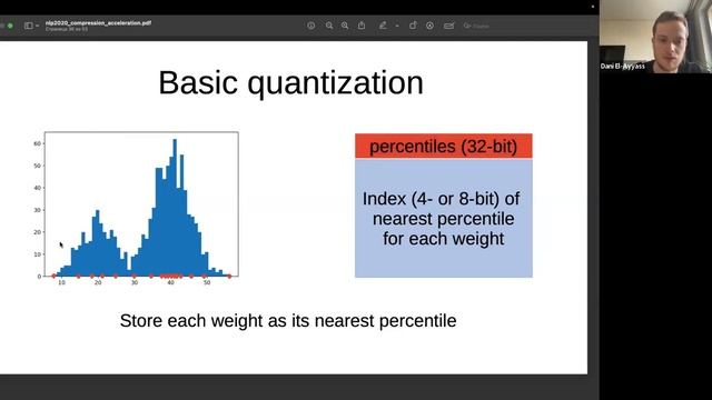 Alpha+gitafe ai | Contemporary NLP | L05| RU смотреть онлайн