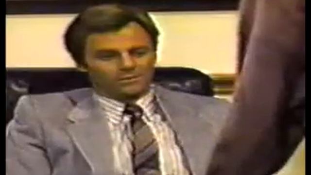 Anna and Duke - Comforting Camellia смотреть онлайн