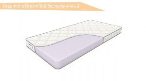 ТОП—7. Лучшие матрасы для сна 2020 года. Итоговый рейтинг! Ортопедические, пружинные, беспружинные.