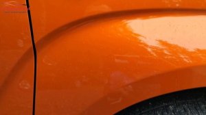 Suzuki Ignis полный привод.... Обзор.