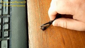 50 СМ NTC Термистор Датчик Температуры Водонепроницаемый Зонд Провода 3950 W1209 W1401 кабель