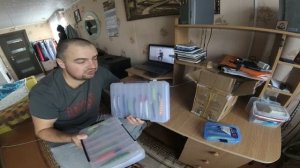 Какую правильную коробку,купить для воблеров? (Любителям)