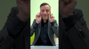 Логопедический массаж — палочка-выручалочка для детей с речевыми нарушениями.