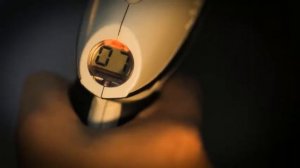 Johnny the Skull Интерактивная игрушка Тир проекционный Джонни-Череп с 1 бластером с 5 лет