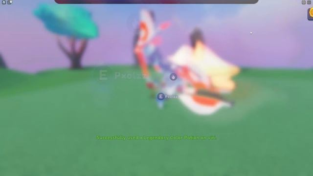 Unlocking EVERYTHING In The Season 3 Dragonpass! - ROBLOX Dragon Adventures смотреть онлайн