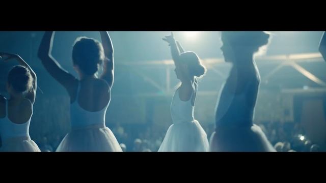 Новая LADA Granta держит слово смотреть онлайн