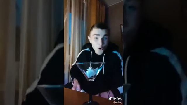 Лучшее из TikTok | Приметы из Тик Ток | #ПриметыТикТок смотреть онлайн