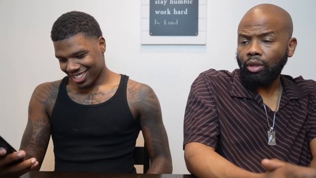 ANGRY DAD! REACTS | Jason Aldean - Try That In A Small Town смотреть онлайн