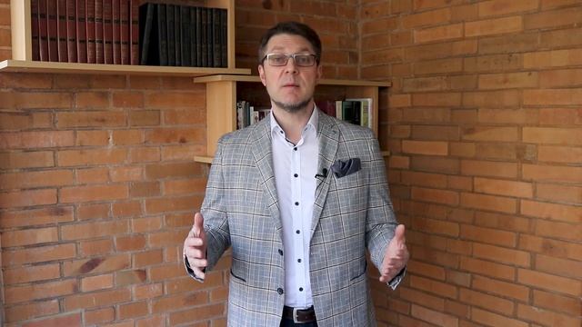 Можно ли досрочно погасить кредит в Германии. Какие штрафы меня ожидают?