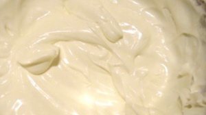 #десерт из шоколада! Как приготовить десерт из шоколада?