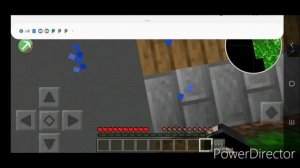 New Toolbox Update For Minecraft 1.14+