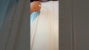 Как переделать потолочный Led светильник с 220в на 24/12в
