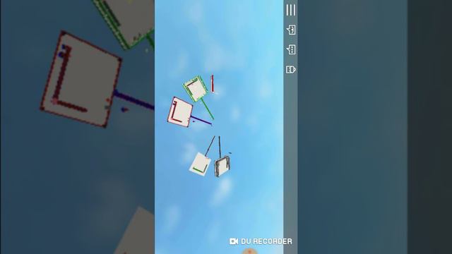 Ребята, роблокс виснет как не в чем не бывало. смотреть онлайн