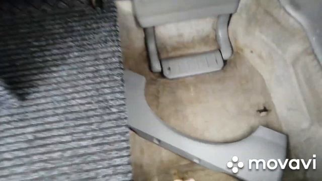 Сравнение Toyota Sienna 2 и Тойота Сиенна 3 смотреть онлайн