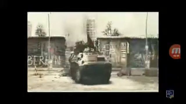КРАСНЫЙ МЕДВЕДЬ ПРОСНУЛСЯ
