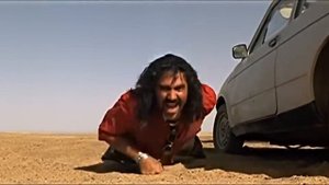 Film Complet en Français 720p