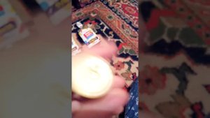 Открываем Мини-ленту