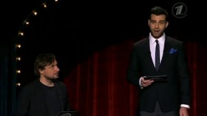 Детская поэтическая рубрика "Вечерний стул"