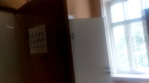 Московский государственный институт культуры (МГИК)