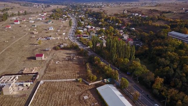 Массив Мамут Султан/Купить участок ИЖС/Доброе/Крым/+79897013300
