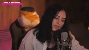 Наталья Влади - Грёзы (Юра Шатунов)