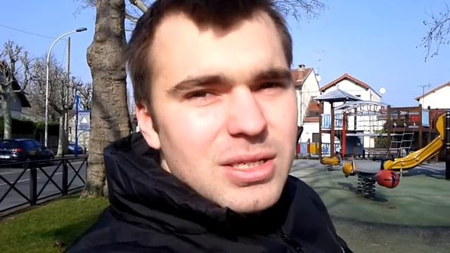 Что такое вложение? Нужны вложения?