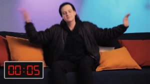 ШКОЛЬНИКИ  УГАДЫВАЮТ ПЕСНИ 2000Х