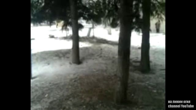 Краматорск последствие 10 02 2015 смотреть онлайн