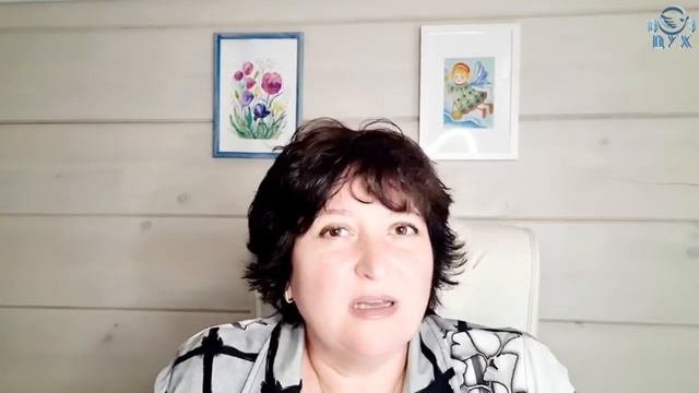 Про наше образование и не только.