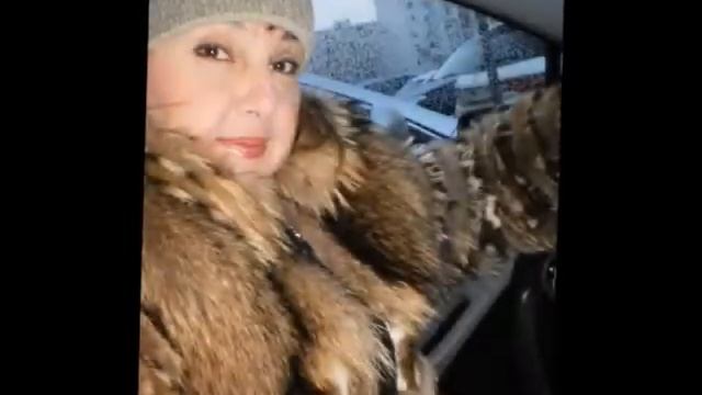 Я у твоих ног смотреть онлайн