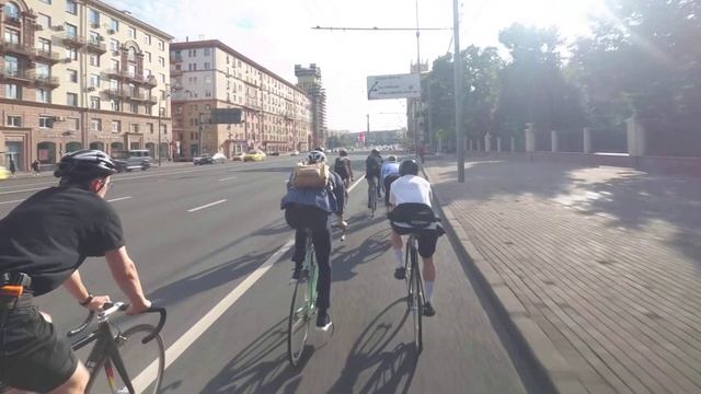 ОФИГЕННЫЕ МУЖСКИЕ ЖОПЫ